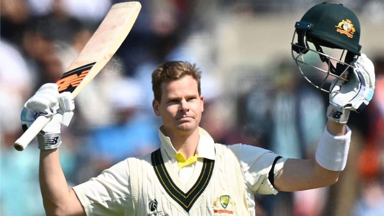 We'll Wait And See How 'Bazball' Fares In Ashes: Steve Smith Fires Warning To Ben Stokes & Co